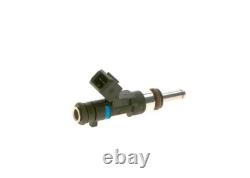Bosch Fuel Injector 0 280 158 330 for Abarth Fiat Alfa Romeo
