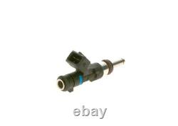 Bosch Fuel Injector 0 280 158 330 for Abarth Fiat Alfa Romeo