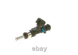 Bosch Fuel Injector 0 280 158 330 for Abarth Fiat Alfa Romeo