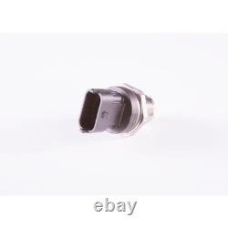 Bosch Fuel Pressure Sensor 0281002908 for Alfa Romeo Fiat Lancia Bosch Fuel Pressure Sensor 0281002908 for Alfa Romeo Fiat Lancia