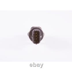 Bosch Fuel Pressure Sensor 0281002908 for Alfa Romeo Fiat Lancia
