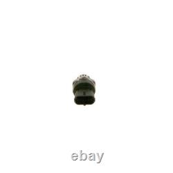 Bosch Fuel Pressure Sensor 0281002908 for Alfa Romeo Fiat Lancia