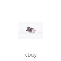 Bosch Fuel Pressure Sensor 0281002908 for Alfa Romeo Fiat Lancia