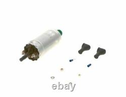 Bosch Fuel Pump (0 580 464 070)