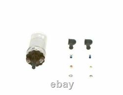 Bosch Fuel Pump (0 580 464 070)