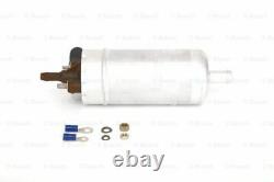 Bosch Fuel Pump (0 580 464 070)