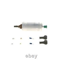 Bosch Fuel Pump 0580464070 for Alfa Romeo Austin Bmw Citroën Fiat Iveco