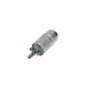 Bosch Fuel Pump 0580464997 For Alfa Romeo Fiat Iveco Lancia