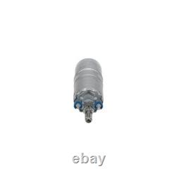 Bosch Fuel Pump 0580464997 for Alfa Romeo Fiat Iveco Lancia
