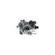 Bosch High-pressure Pump 0445011034 For Alfa Romeo Fiat