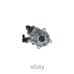 Bosch High-Pressure Pump 0445011034 for Alfa Romeo Fiat