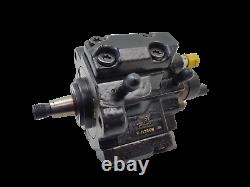 Bosch Injection Pump 0445010007 0281002243 1.9 Jtd Fiat Alfa 1056