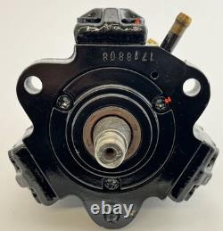 Bosch Injection Pump 0445010007 0986437002 for Alfa Romeo, Fiat, Lancia 1.9 JTD