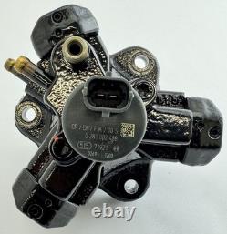 Bosch Injection Pump 0445010007 0986437002 for Alfa Romeo, Fiat, Lancia 1.9 JTD