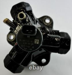 Bosch Injection Pump 0445010007 0986437002 for Alfa Romeo, Fiat, Lancia 1.9 JTD