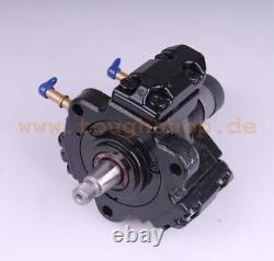 Bosch Injection Pump 0445010185 Alfa Romeo Fiat Lancia Opel Suzuki 1.6 1.9 2.0 D