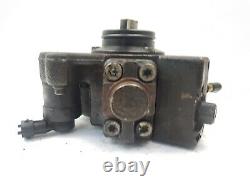 Bosch Injection Pump 55237690 0445010311 0928400680 1.3 D Fiat 1130