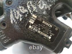 Bosch Injection Pump 55237690 0445010311 0928400680 1.3 D Fiat 1130