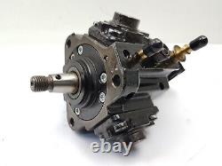 Bosch Injection Pump 55267246 0445010466 0928400825 1.6 2.0 D Fiat 1081