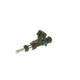 Bosch Injector 0280158330 For Alfa Romeo Fiat