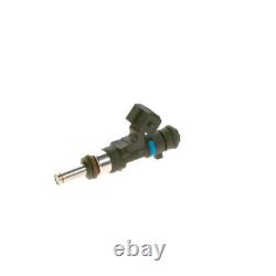 Bosch Injector 0280158330 for Alfa Romeo Fiat