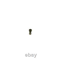 Bosch Injector 0280158330 for Alfa Romeo Fiat