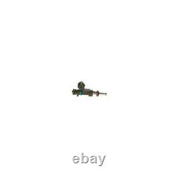 Bosch Injector 0280158330 for Alfa Romeo Fiat