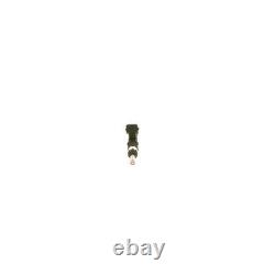Bosch Injector 0280158330 for Alfa Romeo Fiat