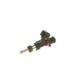 Bosch Injector 0280158331 For Alfa Romeo Fiat Lancia