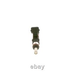 Bosch Injector 0280158331 for Alfa Romeo Fiat Lancia
