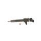 Bosch Injector 0445110119 For Alfa Romeo Fiat Lancia