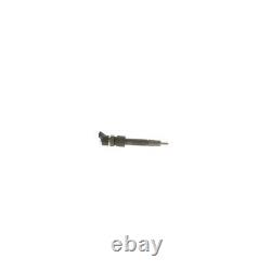 Bosch Injector 0445110119 for Alfa Romeo Fiat Lancia