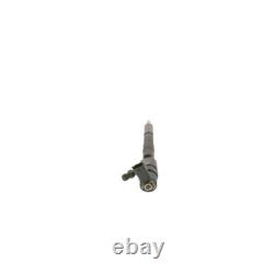 Bosch Injector 0986435162 for Alfa Romeo Fiat Lancia