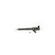 Bosch Injector 0986435230 For Alfa Romeo, Fiat, Gmc, Lancia, Opel, Suzuki, Vauxhall