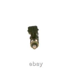 Bosch Injector for Alfa Romeo Fiat Lancia