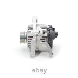 Bosch alternator 0124325058 for Alfa Romeo Fiat Lancia