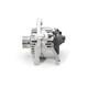 Bosch Alternator 0124325058 For Alfa Romeo Fiat Lancia