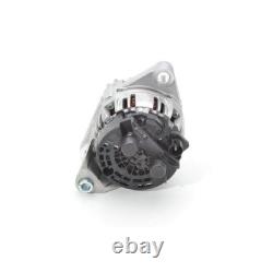 Bosch alternator 0124325058 for Alfa Romeo Fiat Lancia
