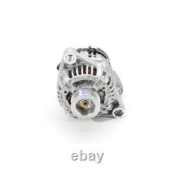 Bosch alternator 0124325058 for Alfa Romeo Fiat Lancia