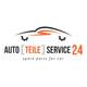 Bosch Alternator 0986049231 For Alfa Romeo Fiat Lancia