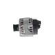 Bosch Alternator 1986a00608 For Alfa Romeo Fiat