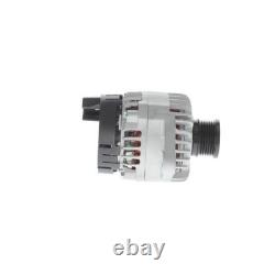 Bosch alternator 1986A00608 for Alfa Romeo Fiat