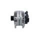Bosch Alternator 1986a00850 For Alfa Romeo Fiat