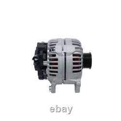 Bosch alternator 1986A00850 for Alfa Romeo Fiat