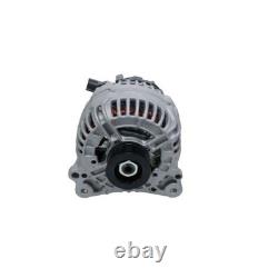 Bosch alternator 1986A00850 for Alfa Romeo Fiat