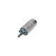 Bosch Fuel Pump 0580464997 For Alfa Romeo Fiat Iveco Lancia