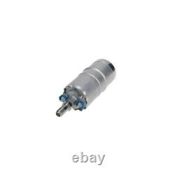 Bosch fuel pump 0580464997 for Alfa Romeo Fiat Iveco Lancia