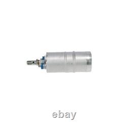 Bosch fuel pump 0580464997 for Alfa Romeo Fiat Iveco Lancia