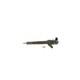 Bosch Injector 0986435104 For Alfa Romeo Fiat Opel Vauxhall
