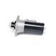 Bosch Starter 0001108247 For Alfa Romeo Fiat Lancia